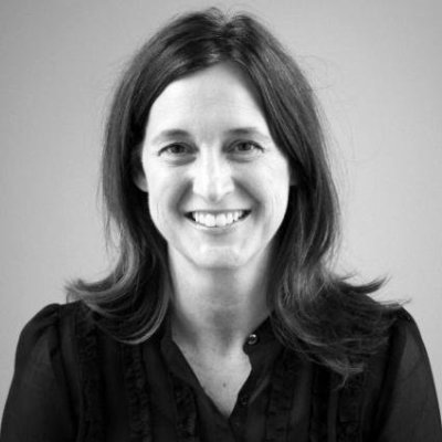Kerry Aikman, Ph.D., LP Kerry Aikman, Ph.D., LP